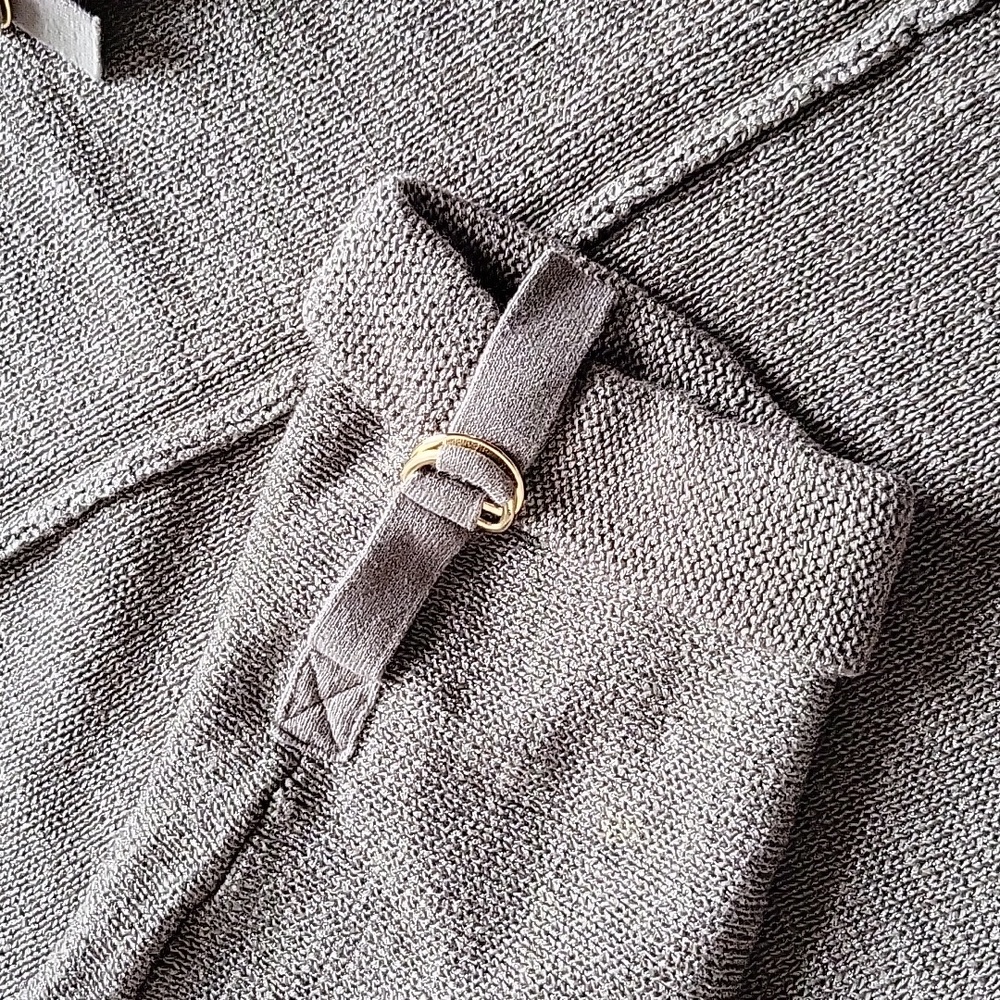 Chico's Sweater - Picture 5 of 7